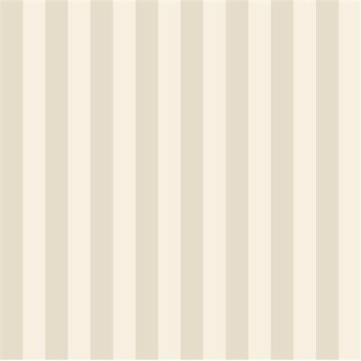 Tapeten Essener Simply Stripes 3 ST36901 Vinyl auf Papier