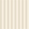 Tapeten Essener Simply Stripes 3 ST36901 Vinyl auf Papier