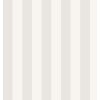 Tapeten Essener Simply Stripes 3 ST36902 Vinyl auf Papier