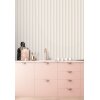 Tapeten Essener Simply Stripes 3 ST36902 Vinyl auf Papier