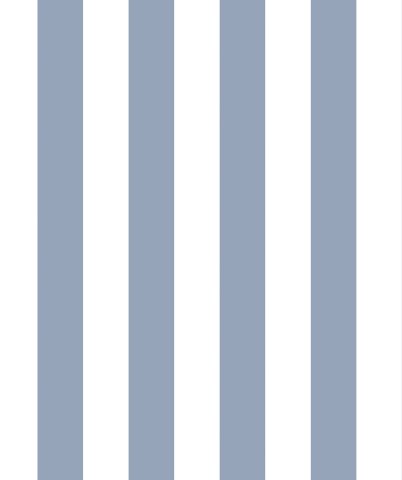 Essener Tapete Simply Stripes 3 SY33918 schwarz Streifen gestreift Vinyltapete