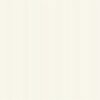 Tapeten Essener Simply Stripes 3 ST36912 Vinyl auf Papier