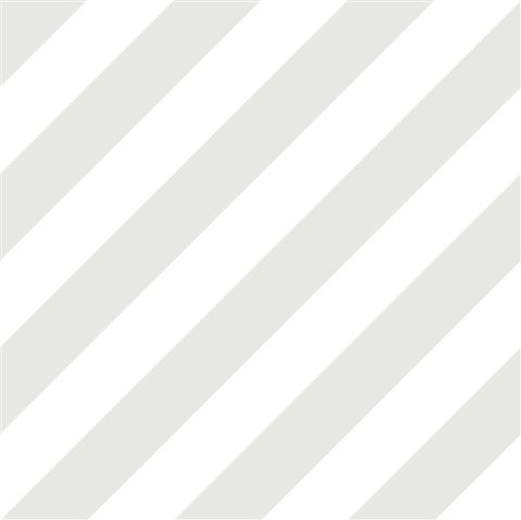 AS Creation Tapeten Kollektion Simply Stripes 560056 