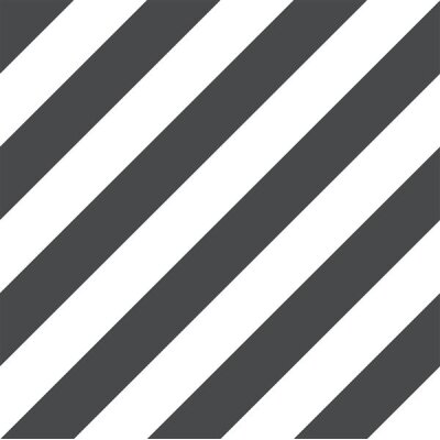 Tapeten Essener Simply Stripes 3 ST36915 Vinyl auf Papier