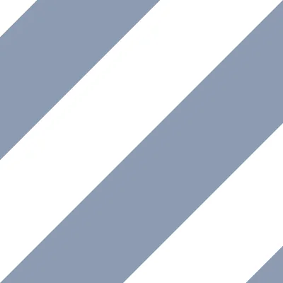 Tapeten Essener Simply Stripes 3 ST36916 Vinyl auf Papier