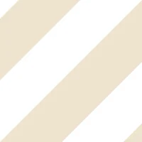 Tapeten Essener Simply Stripes 3 ST36917 Vinyl auf Papier