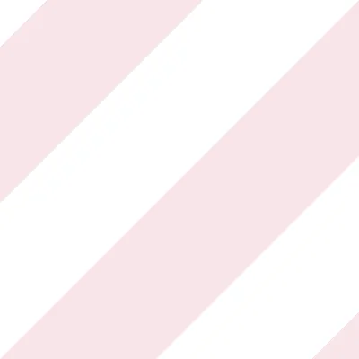 Tapeten Essener Simply Stripes 3 ST36918 Vinyl auf Papier