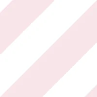 Tapeten Essener Simply Stripes 3 ST36918 Vinyl auf Papier