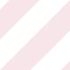 Tapeten Essener Simply Stripes 3 ST36918 Vinyl auf Papier
