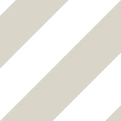 Tapeten Essener Simply Stripes 3 ST36919 Vinyl auf Papier