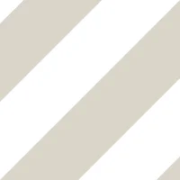 Tapeten Essener Simply Stripes 3 ST36919 Vinyl auf Papier