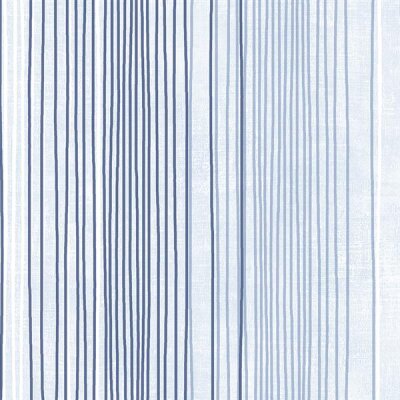 Tapeten Essener Simply Stripes 3 ST36920 Vinyl auf Papier