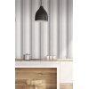 Tapeten Essener Simply Stripes 3 ST36922 Vinyl auf Papier