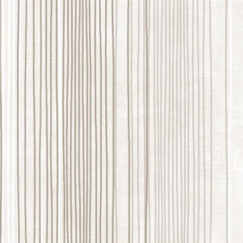 Tapeten Essener Simply Stripes 3 ST36923 Vinyl auf Papier