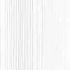 Tapeten Essener Simply Stripes 3 ST36925 Vinyl auf Papier