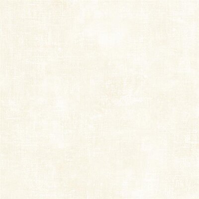 Tapeten Essener Simply Stripes 3 ST36926 Vinyl auf Papier