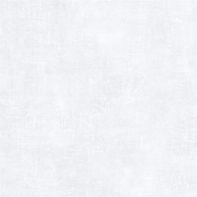 Tapeten Essener Simply Stripes 3 ST36929 Vinyl auf Papier