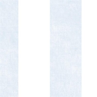 Tapeten Essener Simply Stripes 3 ST36931 Vinyl auf Papier