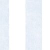 Tapeten Essener Simply Stripes 3 ST36931 Vinyl auf Papier