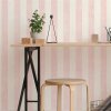Tapeten Essener Simply Stripes 3 ST36931 Vinyl auf Papier