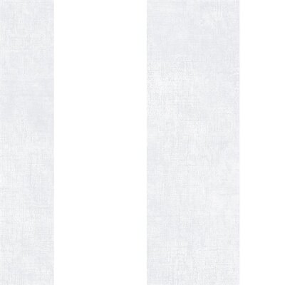 Tapeten Essener Simply Stripes 3 ST36932 Vinyl auf Papier