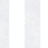 Tapeten Essener Simply Stripes 3 ST36932 Vinyl auf Papier