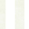 Tapeten Essener Simply Stripes 3 ST36934 Vinyl auf Papier
