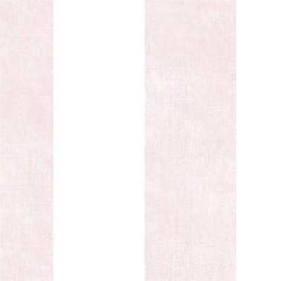Tapeten Essener Simply Stripes 3 ST36935 Vinyl auf Papier