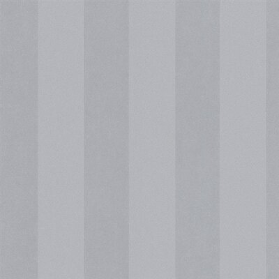 Tapeten Essener Simply Stripes 3 SY33901 Vinyl auf Papier
