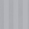 Tapeten Essener Simply Stripes 3 SY33901 Vinyl auf Papier