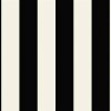 Tapeten Essener Simply Stripes 3 SY33907 Vinyl auf Papier