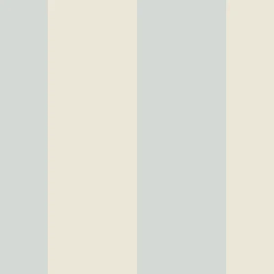 Tapeten Essener Simply Stripes 3 SY33916 Vinyl auf Papier