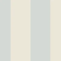Tapeten Essener Simply Stripes 3 SY33916 Vinyl auf Papier