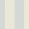 Tapeten Essener Simply Stripes 3 SY33916 Vinyl auf Papier