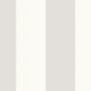 Tapeten Essener Simply Stripes 3 SY33917 Vinyl auf Papier