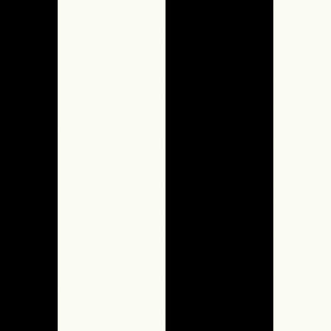 Essener Tapete Simply Stripes 3 SY33918 schwarz Streifen gestreift Vinyltapete