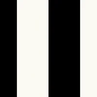 Tapeten Essener Simply Stripes 3 SY33918 Vinyl auf Papier