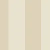 Tapeten Essener Simply Stripes 3 SY33920 Vinyl auf Papier