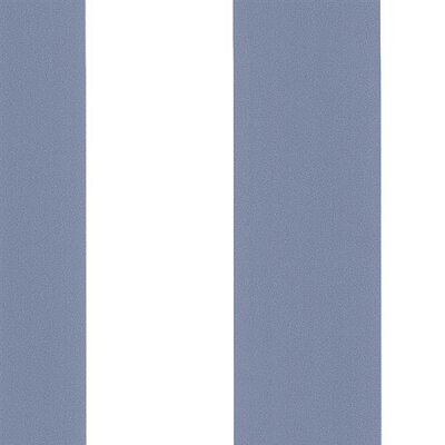 Tapeten Essener Simply Stripes 3 SY33921 Vinyl auf Papier
