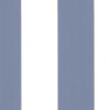 Tapeten Essener Simply Stripes 3 SY33921 Vinyl auf Papier