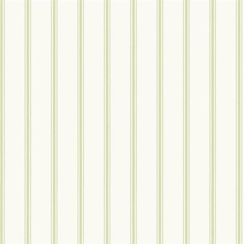 Tapeten Essener Simply Stripes 3 SY33930 Vinyl auf Papier