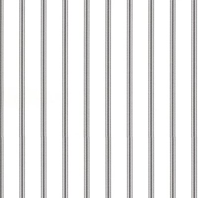 Tapeten Essener Simply Stripes 3 SY33934 Vinyl auf Papier