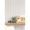 Tapeten Essener Simply Stripes 3 SY33934 Vinyl auf Papier