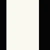 Tapeten Essener Simply Stripes 3 SY33937 Vinyl auf Papier