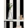 Tapeten Essener Simply Stripes 3 SY33937 Vinyl auf Papier