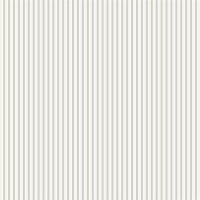 Tapeten Essener Simply Stripes 3 SY33952 Vinyl auf Papier