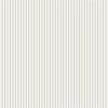 Tapeten Essener Simply Stripes 3 SY33952 Vinyl auf Papier