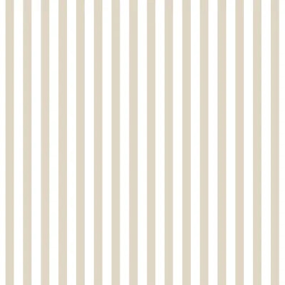 Tapeten Essener Simply Stripes 3 SY33960 Vinyl auf Papier