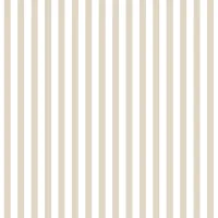 Tapeten Essener Simply Stripes 3 SY33960 Vinyl auf Papier