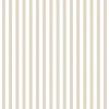 Tapeten Essener Simply Stripes 3 SY33960 Vinyl auf Papier